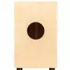Kala KP Cajon Ebony