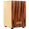 Kala KP Cajon Ebony