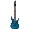 Ibanez RG7421PB-SBF