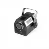 Flash LOGO Projector 50W 