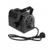 Flash LOGO Projector 50W 