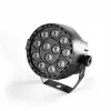 Flash LED PAR 36 12x3W UV