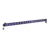 Flash LED-UV18 BAR UV 