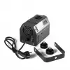 Flash LOGO Projector 50W 