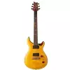 PRS SE Paul′s Guitar Amber