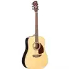 Samick SGW S-500D NAT