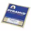 Pyramid 402 Pyramid 402