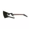 Gibson Explorer Ebony