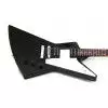 Gibson Explorer Ebony