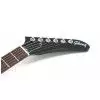 Gibson Explorer Ebony