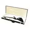 Gibson Explorer Ebony