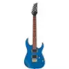 Ibanez RG421G-LBM