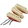 Fender Ultra Noiseless Hot Stratocaster Set