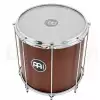 Meinl Percussion RE12AB-M