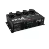 Eurolite ERX-4