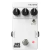 JHS 3 Series Reverb