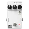 JHS 3 Series Overdrive