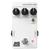 JHS 3 Series Distortion