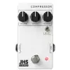 JHS 3 Series Compressor