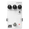 JHS 3 Series Chorus