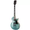Gibson Les Paul Modern Pelham Blue Top