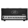 Peavey 6505 MH