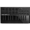 Akai Mpk Mini3 Black