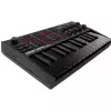 Akai Mpk Mini3 Black