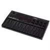 Akai Mpk Mini3 Black