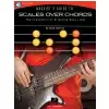 Hal Leonard 3xbas