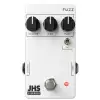 JHS 3 Series Fuzz