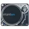 Stanton T 120