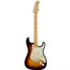 Fender American Ultra Stratocaster Ultraburst