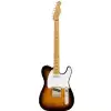 Fender Vintera 50s Telecaster MN 2-Color Sunburst