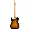 Fender Vintera 50s Telecaster MN 2-Color Sunburst
