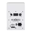 KRK RP5 Rokit G4 WN monitor aktywny