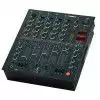 Reloop RMX40DSP Black Fire