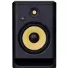 KRK RP7 Rokit G4 monitor aktywny B-STOCK