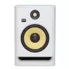 KRK RP8 Rokit G4 WN monitor aktywny