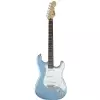 Fender Squier FSR Bullet Stratocaster LRL LPB Lake Placid Blue