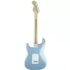 Fender Squier FSR Bullet Stratocaster LRL LPB Lake Placid Blue