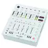 Reloop RMX40DSP Ltd