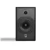 Atc Loudspeakers Scm12 Pro