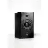 Atc Loudspeakers Scm20psl Pro Mk2