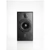 Atc Loudspeakers Scm20psl Pro Mk2