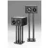 Atc Loudspeakers Scm25a Pro