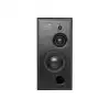 Atc Loudspeakers Scm50asl Pro