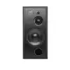 Atc Loudspeakers Scm100asl Pro