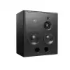 Atc Loudspeakers Scm110asl Pro