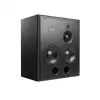 Atc Loudspeakers Scm110asl Pro